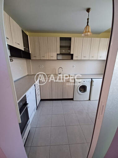 Satış - Apartman olarak Hisaria,  Plovdiv