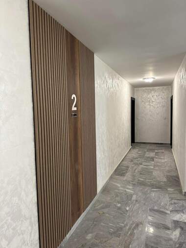 Închiriere - Apartament în Hristo Smirnenski,  Plovdiv
