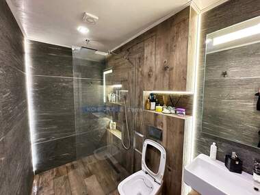 Satış - Apartman olarak Briz,  Varna