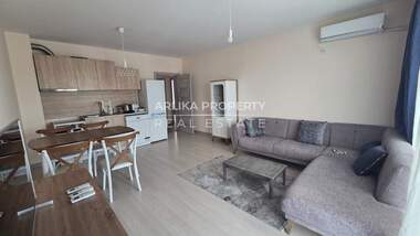 For sale - Apartment in Svilengrad,  Haskovo