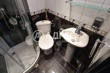 For rent - Apartment in Center,  Varna