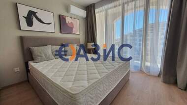 Vânzare - Apartament în Aheloî,  Burgas