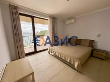 For sale - Apartment in Nessebar,  Burgas