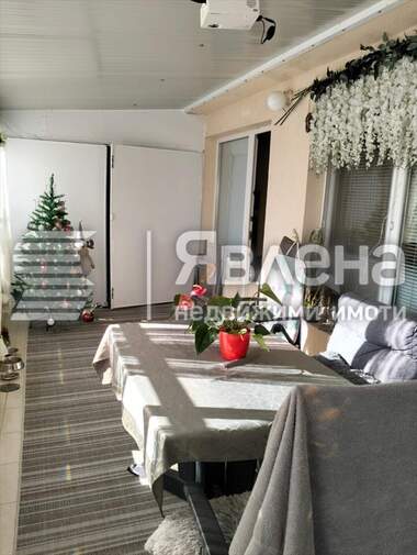 For sale - Apartment in Pomorie,  Burgas