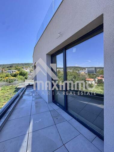 Satış - Apartman olarak Levski,  Varna