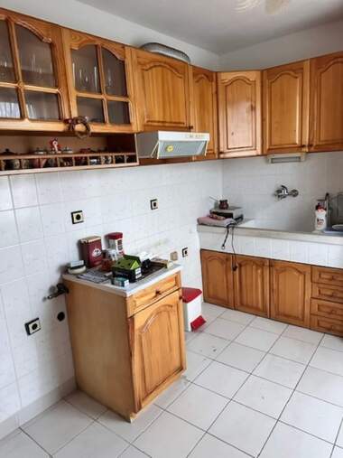For sale - Apartment in Drianovo,  Haskovo