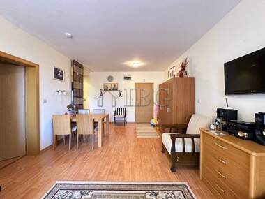 Satış - Apartman olarak Sveti Vlas,  Burgas