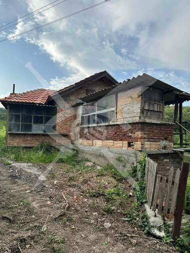 Vânzare - Casă în Aîtos,  Burgas