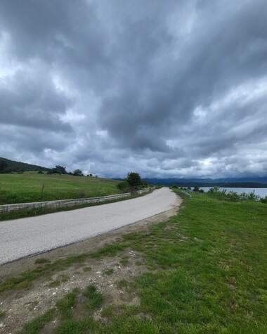 Verkauf - Baugrundstück in Batak,  Pazardjik