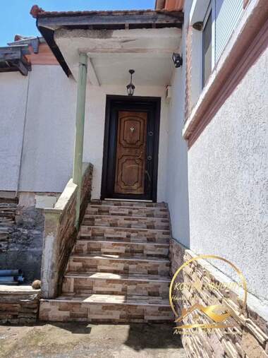 Satış - Ev olarak Kapitan Andreevo,  Haskovo