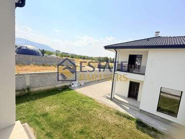 Satış - Ev olarak Brestnik,  Plovdiv