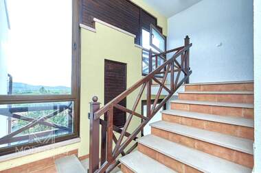 Vânzare - Apartament în Ceernomoreț,  Burgas