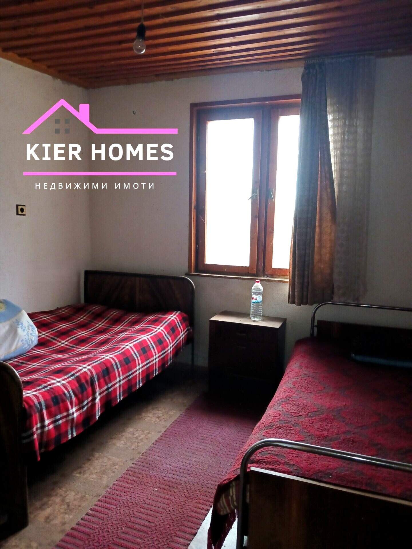 Haus in Warbowo, Haskowo – Foto 4