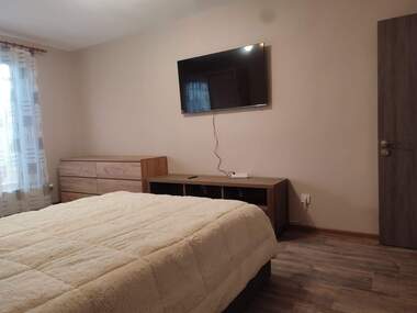 Verkauf - Wohnung in Herson,  Schumen