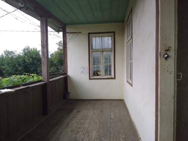 Verkauf - Haus in Kozarewez,  Weliko Tarnowo