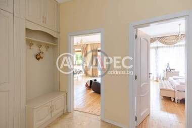 Vânzare - Apartament în Sea Garden,  Varna