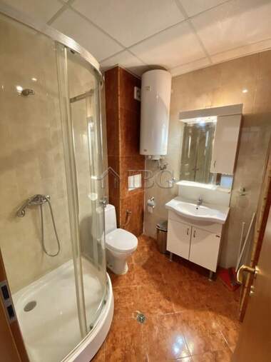 Satış - Apartman olarak Sunny Beach,  Burgas
