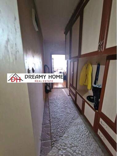 Satış - Apartman olarak Vazrojdenci,  Karcali