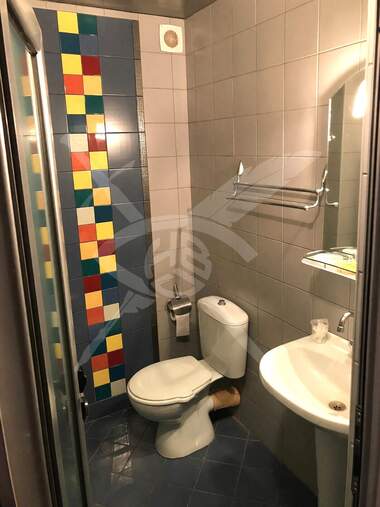 Verkauf - Wohnung in Sonnenstrand,  Burgas