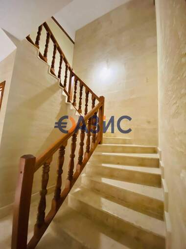 For sale - House in Sveti Vlas,  Burgas