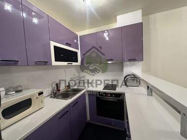 Verkauf - Wohnung in Kütschuk Parij,  Plowdiw