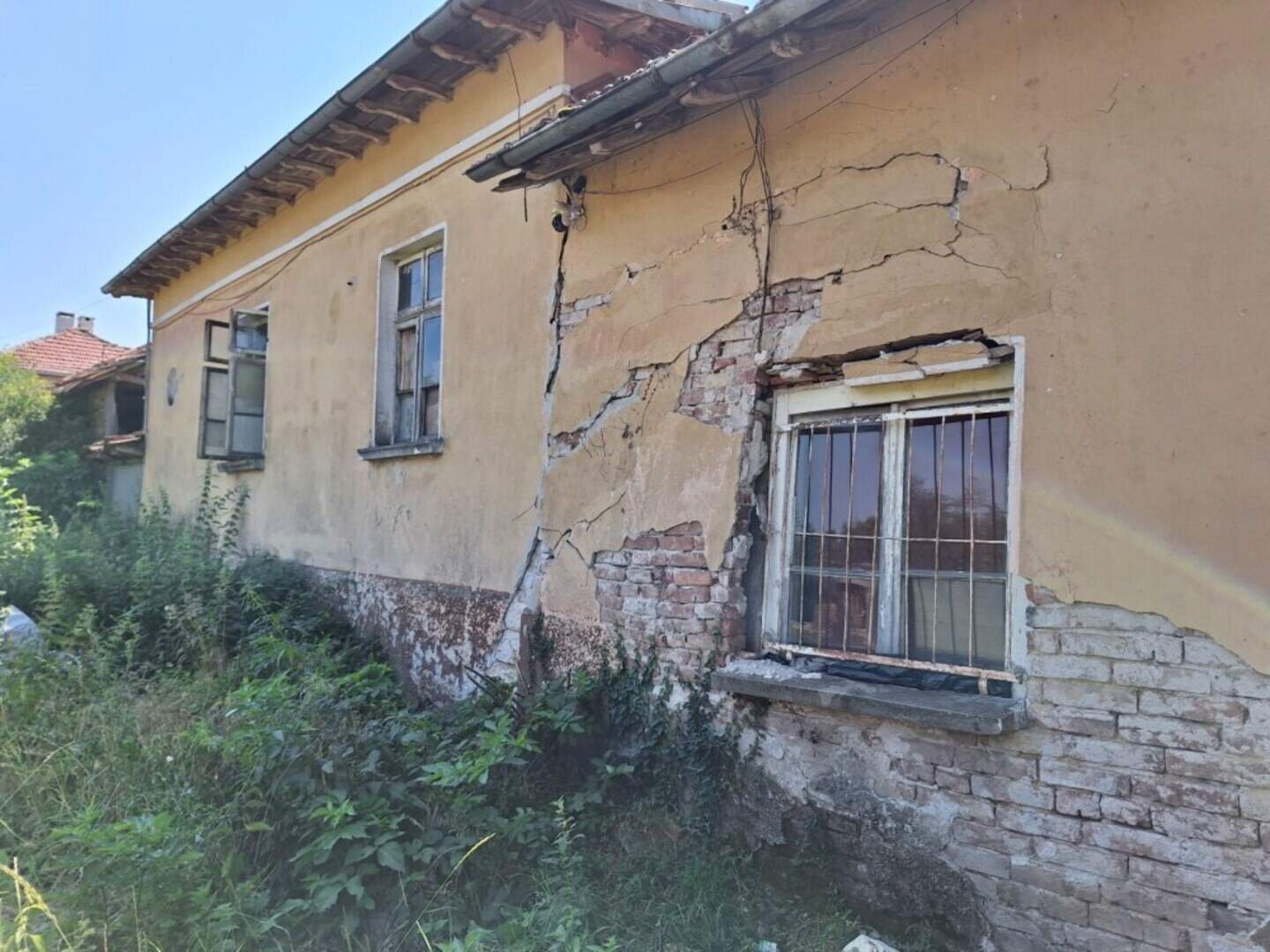Дом в Горско Сливово, Ловеч – фото 2