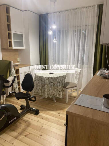 Kira - Apartman olarak Center,  Ruse