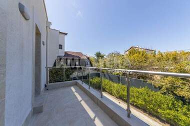 For sale - House in Sveti Nikola,  Varna