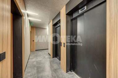 For sale - Apartment in Serdika,  Sofia