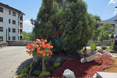 Închiriere - Birou în Bansko,  Blagoevgrad