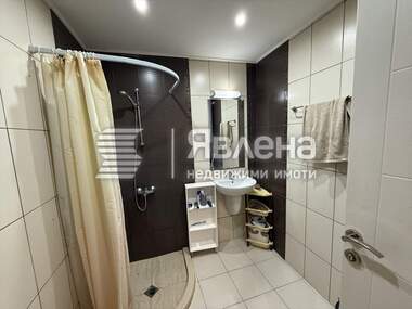 Vânzare - Apartament în Ravda,  Burgas