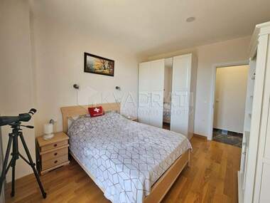 Satış - Apartman olarak Karşiaka,  Plovdiv
