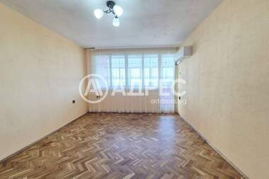 Kira - Apartman olarak k.k. Çayka,  Varna
