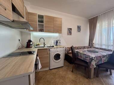 For rent - Apartment in Alen mak,  Varna