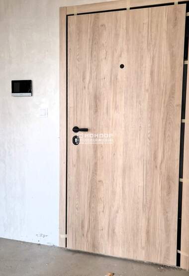 Vânzare - Apartament în Kărșiaka,  Plovdiv