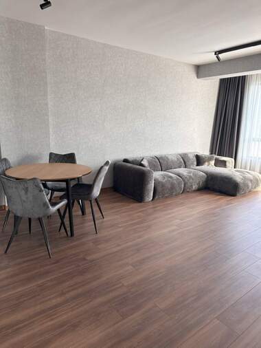 Miete - Wohnung in Hristo Smirnenski,  Plowdiw