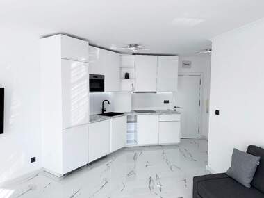 Vânzare - Apartament în Sunny Beach,  Burgas