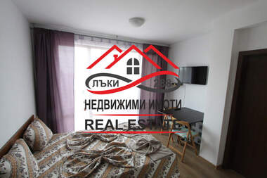 Продажба - Къща в Созопол,  Бургас