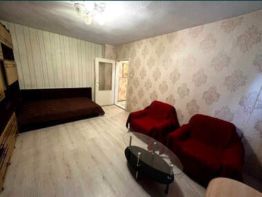 Miete - Wohnung in Zdrawez Iztok,  Ruse