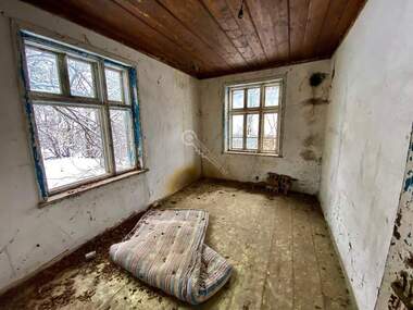 For sale - House in Mindya,  Veliko Tyrnovo