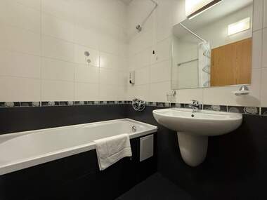 Satış - Apartman olarak Sveti Vlas,  Burgas