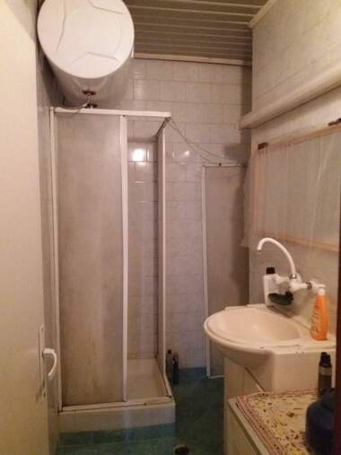 Verkauf - Wohnung in Herson,  Schumen