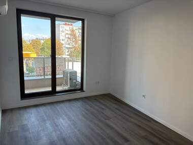 Satış - Apartman olarak Manastirski livadi-Iztok,  Sofia