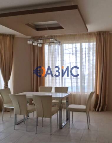 For sale - Apartment in Ravda,  Burgas