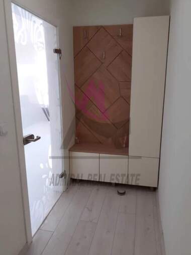 For rent - Apartment in Briz,  Varna