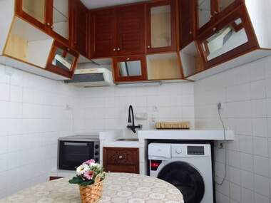 Miete - Wohnung in Kolü Vitscheto,  Weliko Tarnowo
