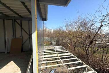 For sale - House in Mentesheto,  Varna