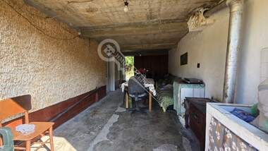 For sale - House in Dobromirka,  Gabrovo