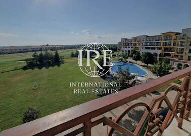 For sale - Apartment in Balchik,  Dobrich