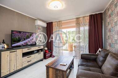 Продажа - Квартира в Аспарухово,  Варна